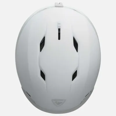 Ski Helm Rossignol Alta Impacts Skihelm 0 (Bild 17)