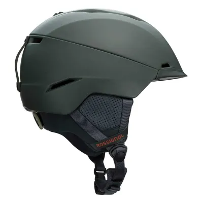 Ski Helm Rossignol Alta Impacts Skihelm 0 (Bild 6)