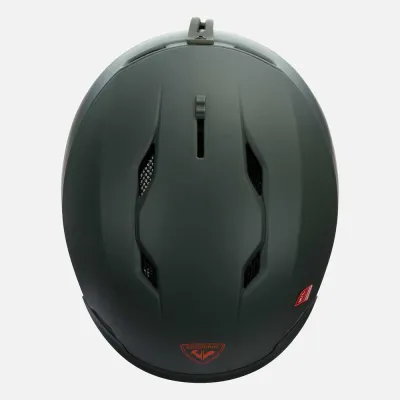 Ski Helm Rossignol Alta Impacts Skihelm 0 (Bild 7)