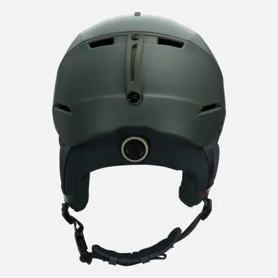 Ski Helm Rossignol Alta Impacts Skihelm 0 (Bild 8)