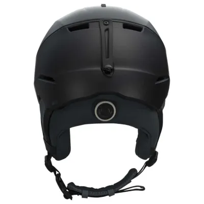 Ski Helm Rossignol Alta Impacts Skihelm 0 (Bild 2)