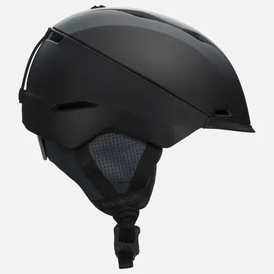 Ski Helm Rossignol Alta Impacts Skihelm 0 (Bild 3)