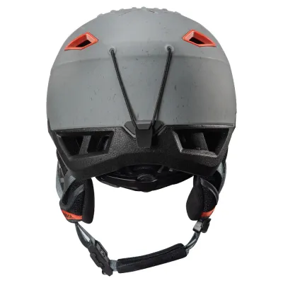 Ski Helm Rossignol Escaper Impacts Skihelm 0 (Bild 3)
