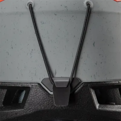 Ski Helm Rossignol Escaper Impacts Skihelm 0 (Bild 5)
