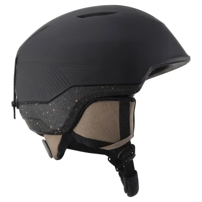 Ski Helm Rossignol Fit Impacts Essential Skihelm 0 (Bild 2)