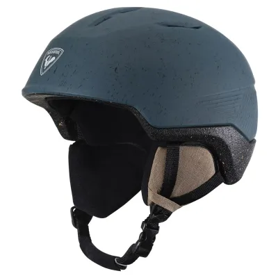 Ski Helm Rossignol Fit Impacts Essential Skihelm 0 (Bild 5)