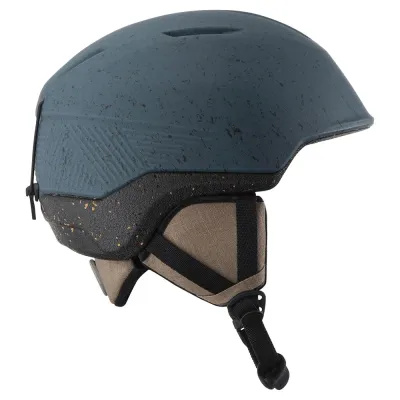 Ski Helm Rossignol Fit Impacts Essential Skihelm 0 (Bild 6)