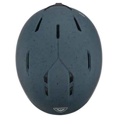 Ski Helm Rossignol Fit Impacts Essential Skihelm 0 (Bild 8)