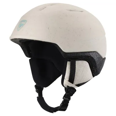 Ski Helm Rossignol Fit Impacts Essential Skihelm 0 (Bild 9)