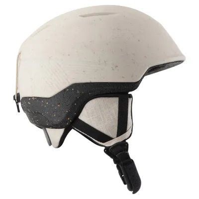 Ski Helm Rossignol Fit Impacts Essential Skihelm 0 (Bild 10)