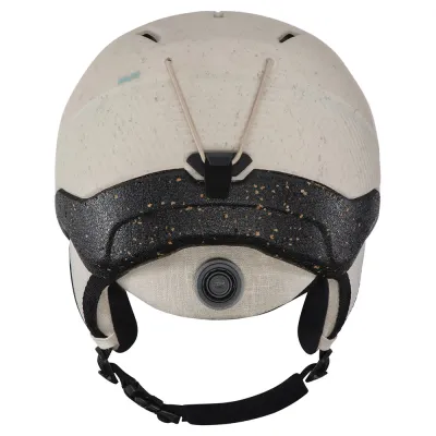 Ski Helm Rossignol Fit Impacts Essential Skihelm 0 (Bild 11)