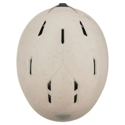 Ski Helm Rossignol Fit Impacts Essential Skihelm 0 (Bild 12)