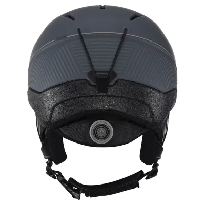 Ski Helm Rossignol Fit Impacts Photochromic Skihelm 0 (Bild 4)