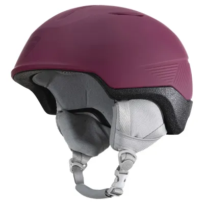Ski Helm Rossignol Fit Impacts Skihelm 0 (Bild 15)