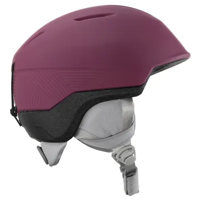 Ski Helm Rossignol Fit Impacts Skihelm 0 (Bild 16)