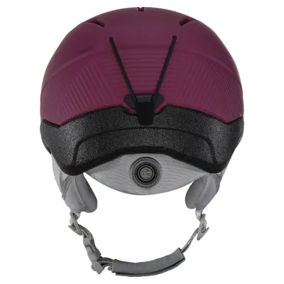 Ski Helm Rossignol Fit Impacts Skihelm 0 (Bild 17)