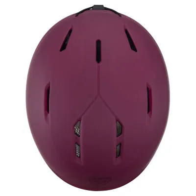 Ski Helm Rossignol Fit Impacts Skihelm 0 (Bild 18)