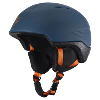 Ski Helm Rossignol Fit Impacts Skihelm 0 (Bild 5)
