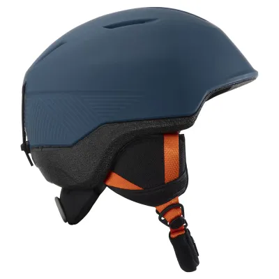Ski Helm Rossignol Fit Impacts Skihelm 0 (Bild 6)