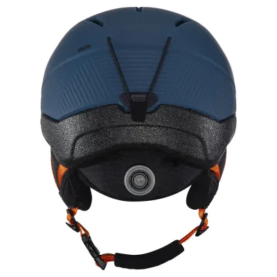 Ski Helm Rossignol Fit Impacts Skihelm 0 (Bild 7)