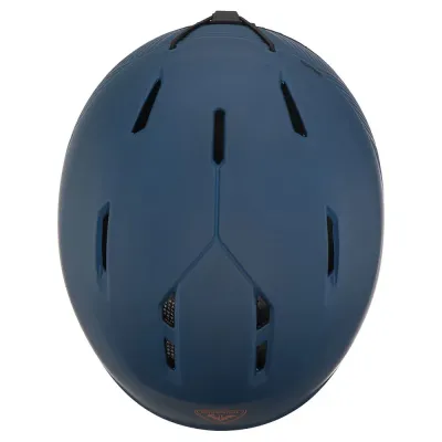 Ski Helm Rossignol Fit Impacts Skihelm 0 (Bild 8)