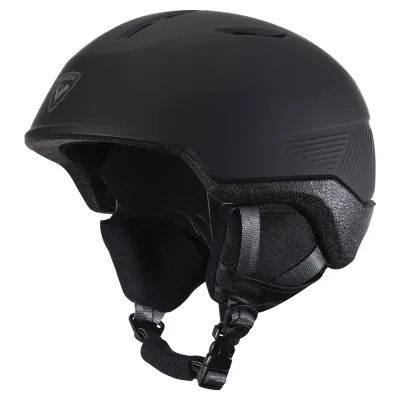 Ski Helm Rossignol Fit Impacts Skihelm 0 (Bild 1)