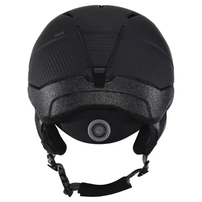 Ski Helm Rossignol Fit Impacts Skihelm 0 (Bild 2)