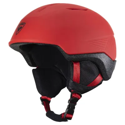 Ski Helm Rossignol Fit Impacts Skihelm 0 (Bild 9)
