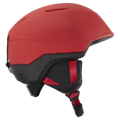 Ski Helm Rossignol Fit Impacts Skihelm 0 (Bild 10)