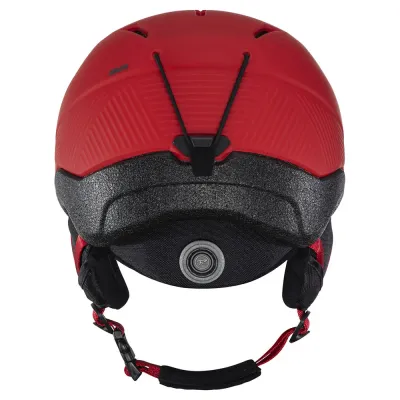 Ski Helm Rossignol Fit Impacts Skihelm 0 (Bild 11)
