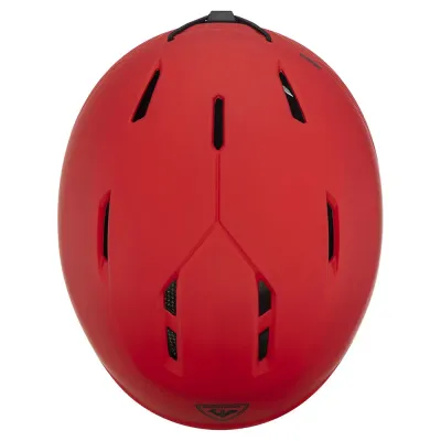 Ski Helm Rossignol Fit Impacts Skihelm 0 (Bild 12)