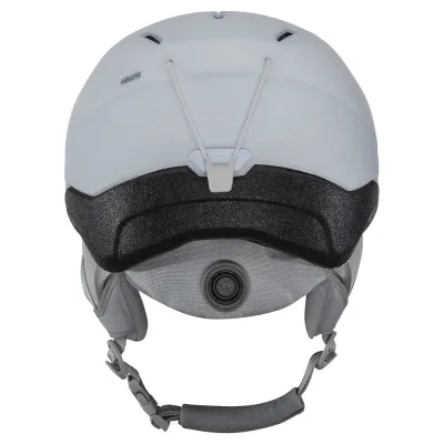 Ski Helm Rossignol Fit Impacts W Skihelm 0 (Bild 2)