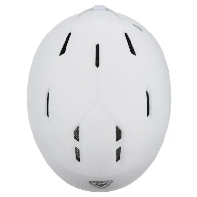 Ski Helm Rossignol Fit Impacts W Skihelm 0 (Bild 3)