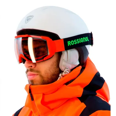 Ski Helm Rossignol Fit Impacts W Skihelm 0 (Bild 4)