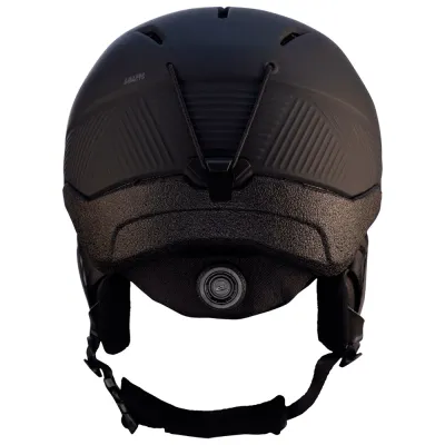 Ski Helm Rossignol Fit Visor Impacts Skihelm 0 (Bild 2)