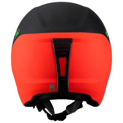 Ski Helm Rossignol Hero Giant Carbon 2.0 Fis Skihelm 0 (Bild 2)