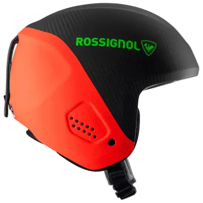 Ski Helm Rossignol Hero Giant Carbon 2.0 Fis Skihelm 0 (Bild 3)