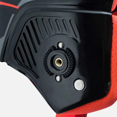Ski Helm Rossignol Hero Giant Impacts Fis Skihelm 0 (Bild 6)