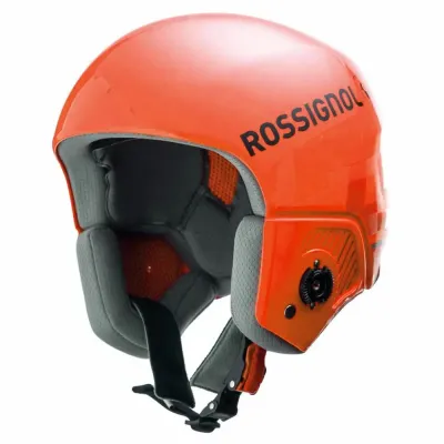 Ski Helm Rossignol Hero Giant Impacts Fis Skihelm 0 (Bild 13)