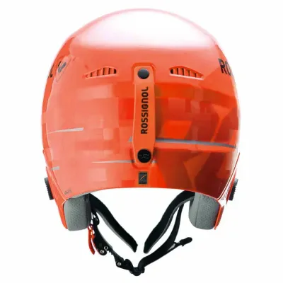 Ski Helm Rossignol Hero Giant Impacts Fis Skihelm 0 (Bild 14)