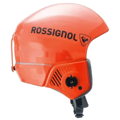 Ski Helm Rossignol Hero Giant Impacts Fis Skihelm 0 (Bild 15)