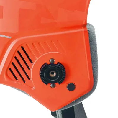 Ski Helm Rossignol Hero Giant Impacts Fis Skihelm 0 (Bild 16)