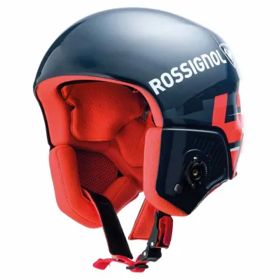 Ski Helm Rossignol Hero Giant Impacts Fis Skihelm 0 (Bild 7)