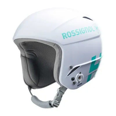 Ski Helm Rossignol Hero Kids Impacts Skihelm 0 (Bild 6)