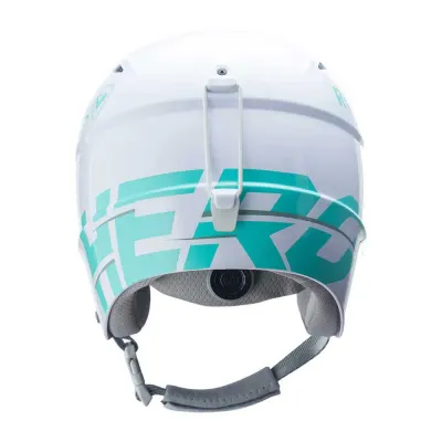 Ski Helm Rossignol Hero Kids Impacts Skihelm 0 (Bild 7)