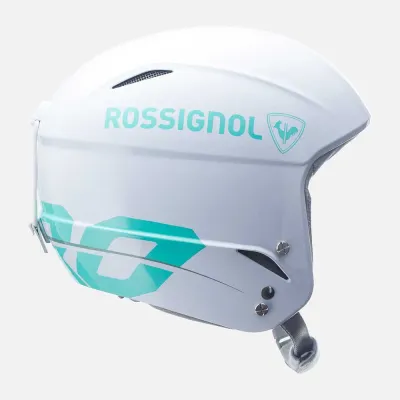 Ski Helm Rossignol Hero Kids Impacts Skihelm 0 (Bild 8)
