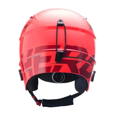 Ski Helm Rossignol Hero Kids Impacts Skihelm 0 (Bild 2)