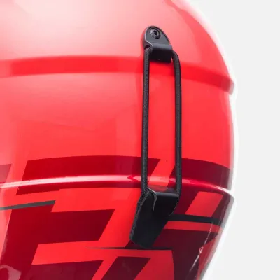 Ski Helm Rossignol Hero Kids Impacts Skihelm 0 (Bild 5)