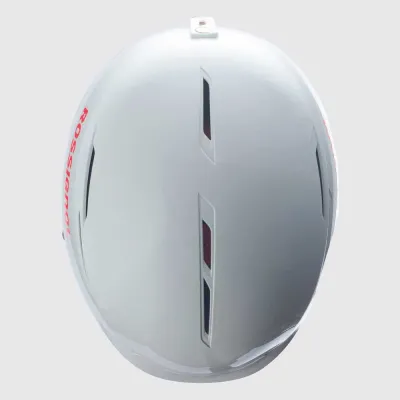 Ski Helm Rossignol Hero Slalom Impacts Skihelm 0 (Bild 14)