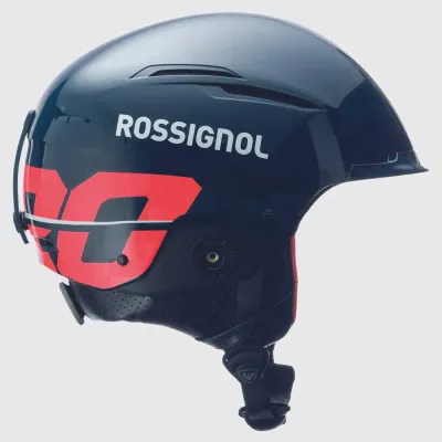 Ski Helm Rossignol Hero Slalom Impacts Skihelm 0 (Bild 9)